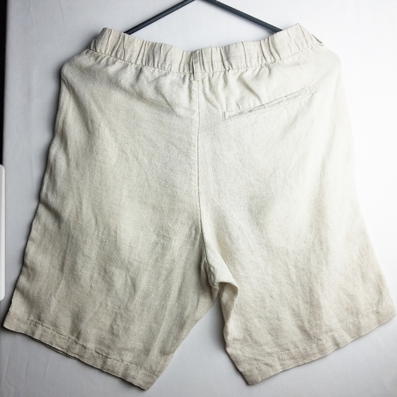 H&M Bermuda Short - Picture 2 of 4